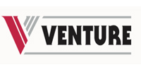 VENTURE