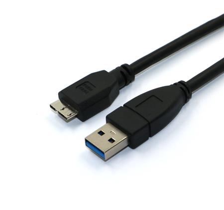 USB3.0硬盘数据线 