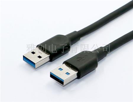 USB3.0数据线