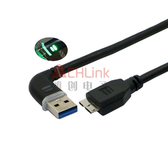 发光数据线 usb 3.0.jpg