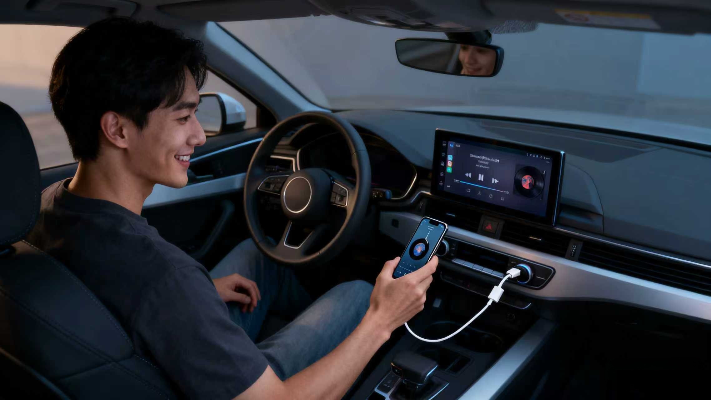 carplay <a href='/product/' class='keys' title='点击查看关于连接线的相关信息' target='_blank'>连接线</a>.jpg