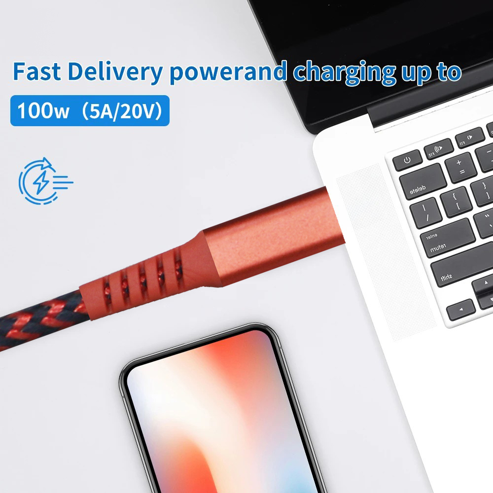 8-3副本.jpg 8-3副本.jpg